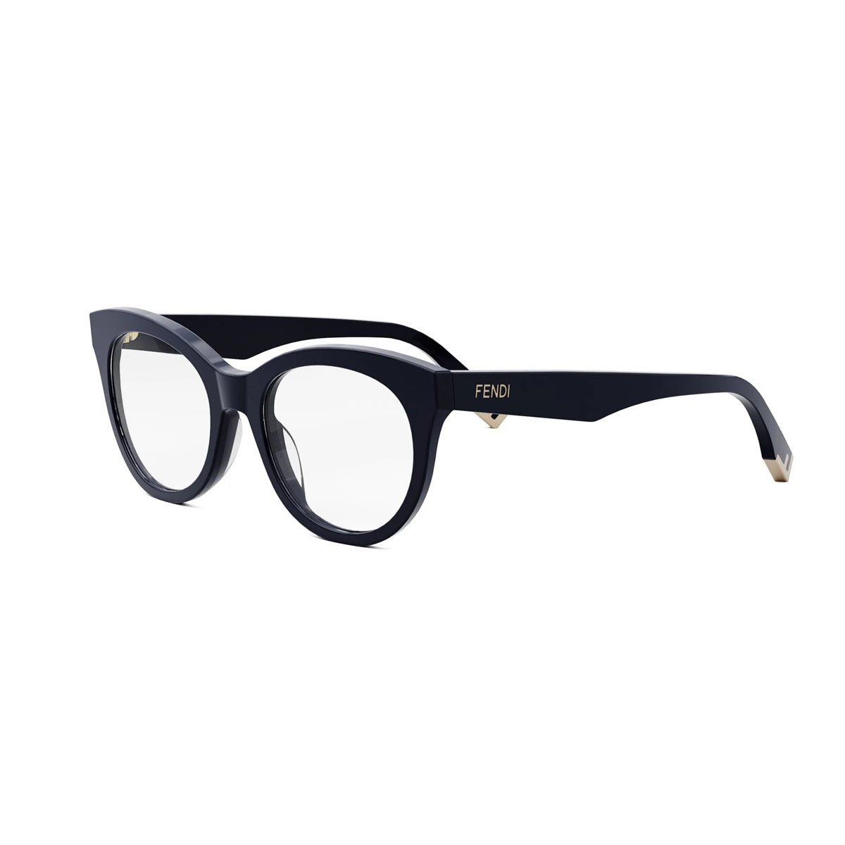 Fendi FENDI-FE50074I-090