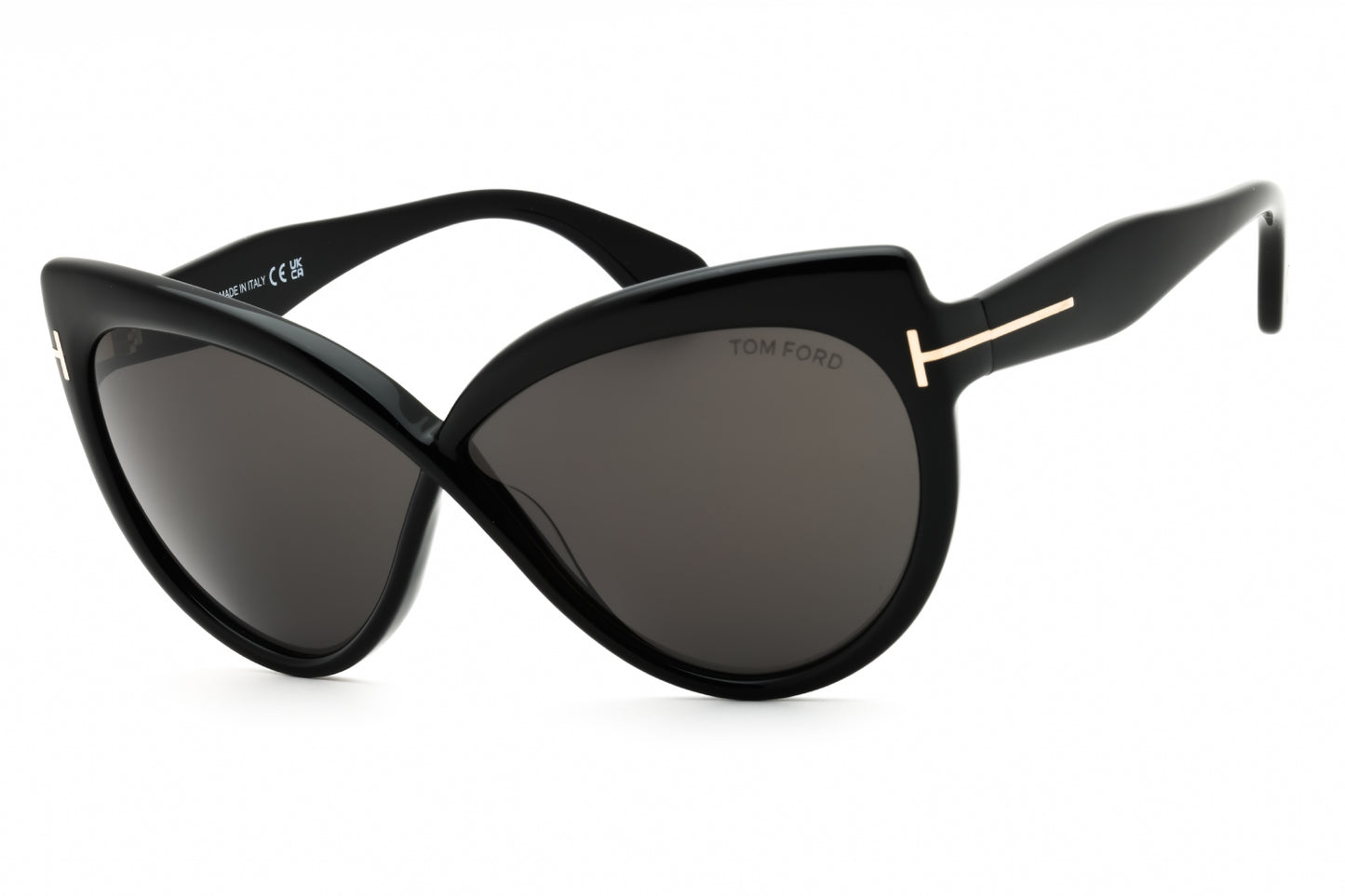 Tom Ford TOM FORD-FT1196-01A