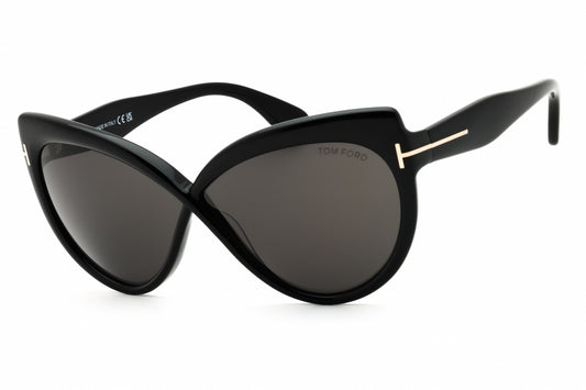 Tom Ford TOM FORD-FT1196-01A