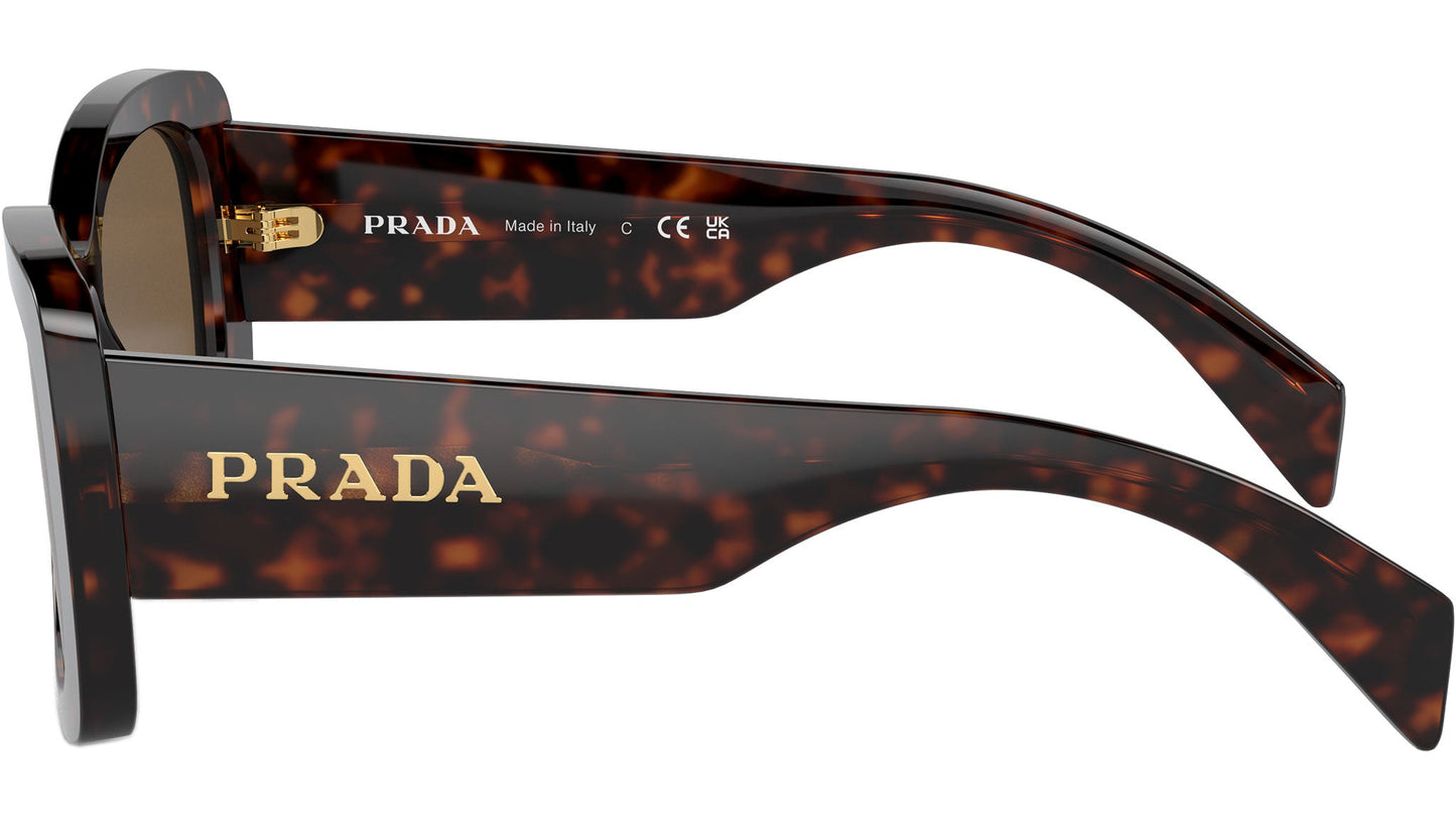 Prada PRADA-0PR A08S-16N5Y1