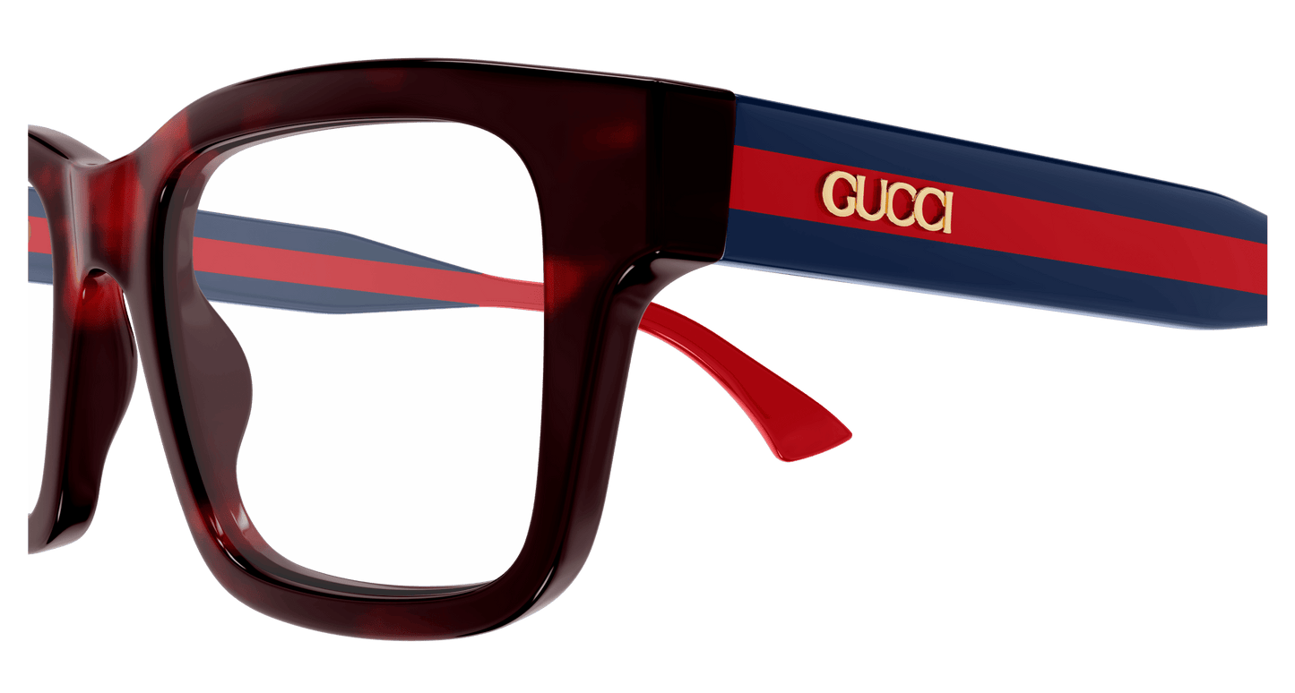 Gucci GUCCI-GG1865O-009