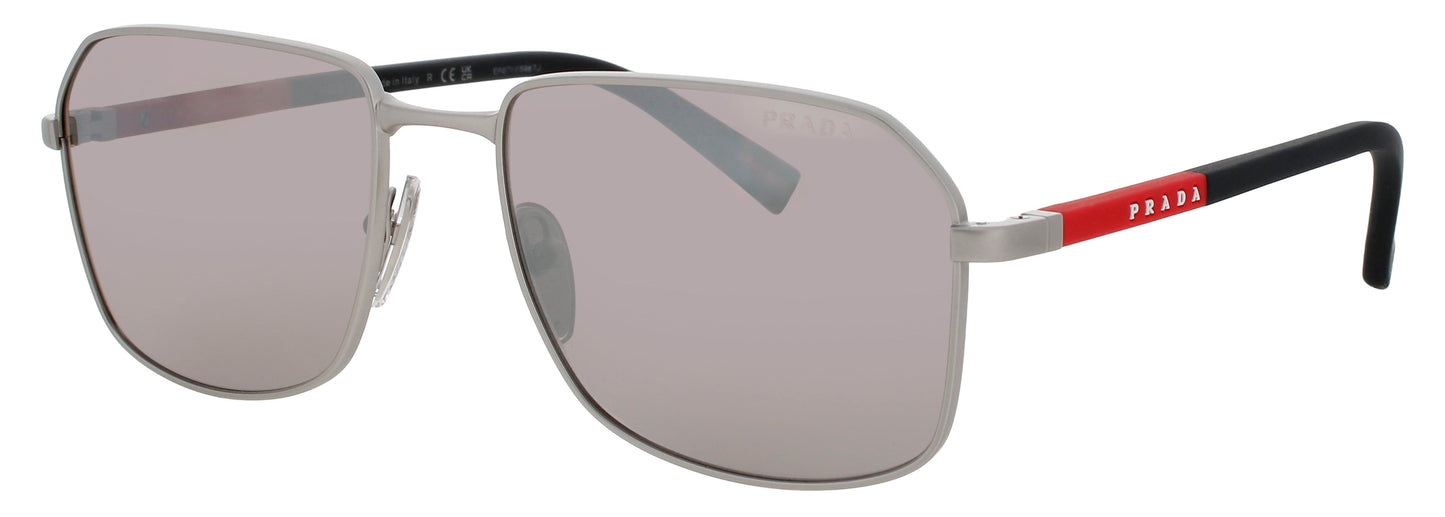 Prada PRADA-PS-A51S-18X80I