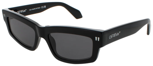 Off White OFF WHITE-MIRAMAR-OERI135F24PLA00117