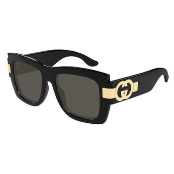 Gucci Gucci GG1688S 001 54 Sunglasses