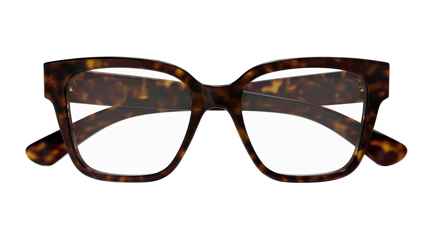 Gucci GUCCI-GG1791o-006