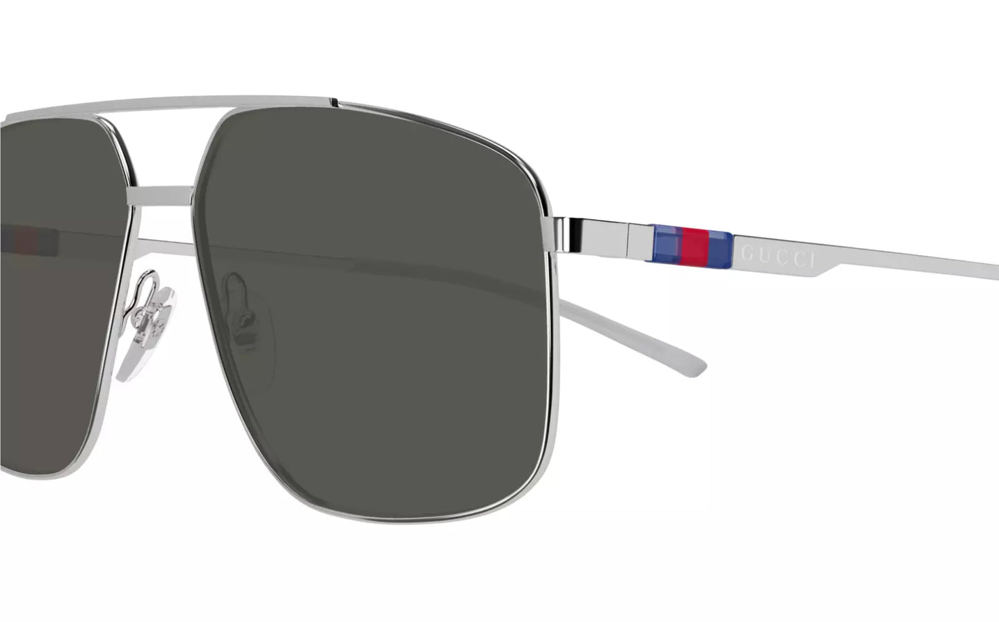 Gucci GUCCI-GG1676S-001