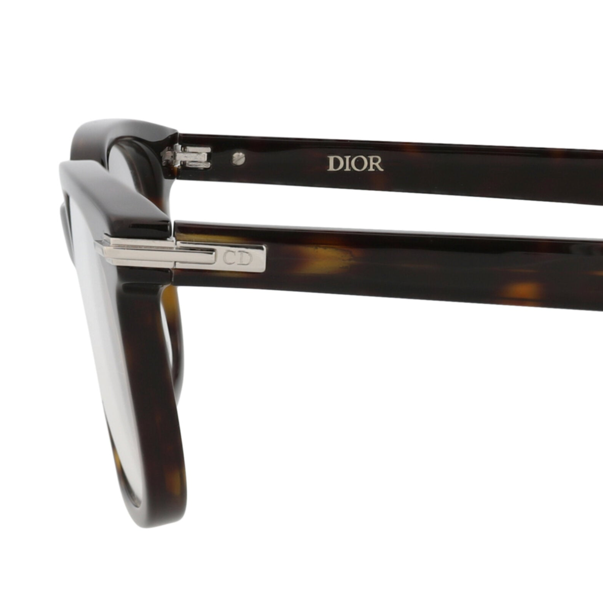 Christian Dior DIOR-DM50038I-052-55