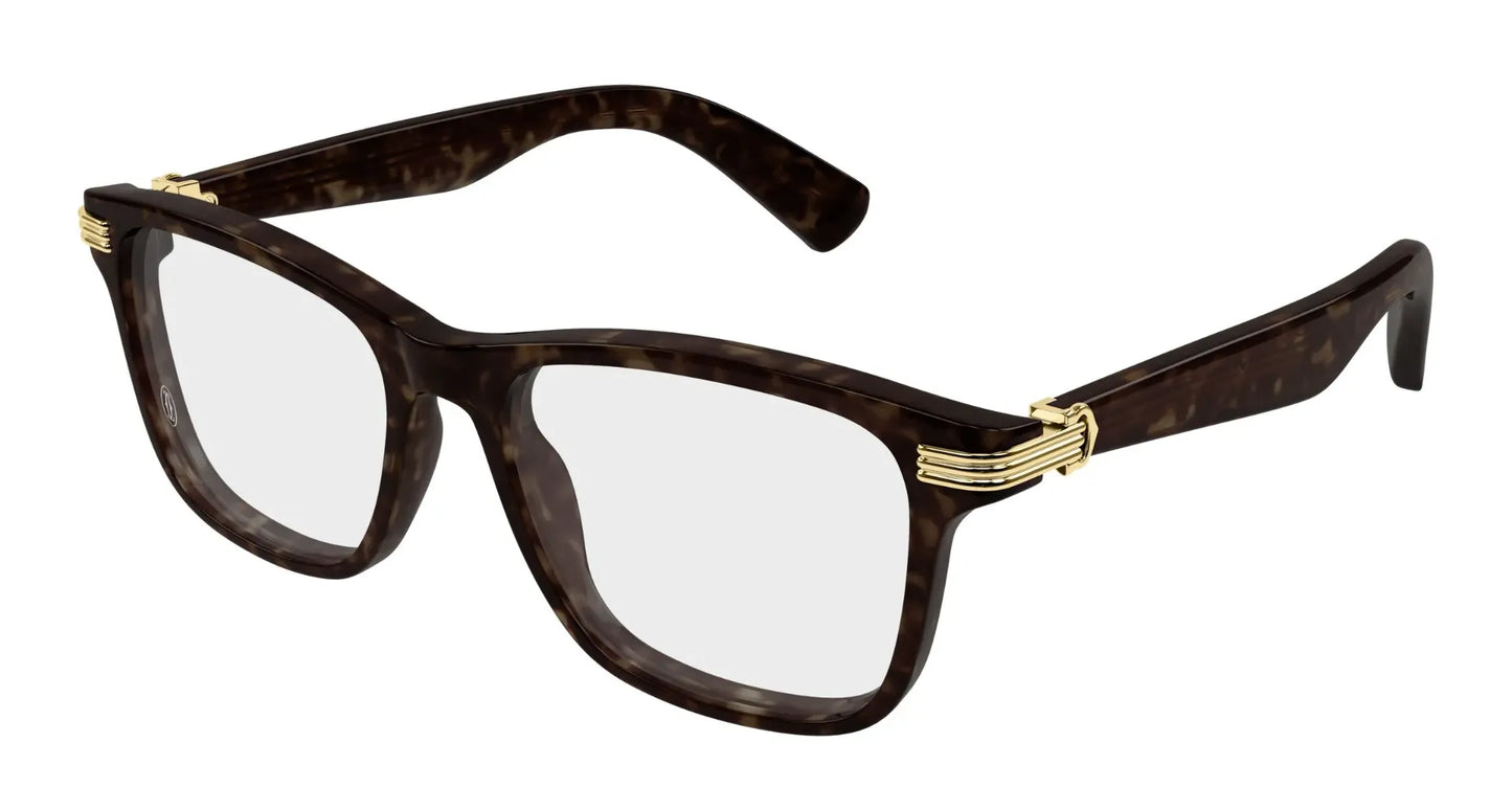 Cartier CARTIER-CT0658O-006