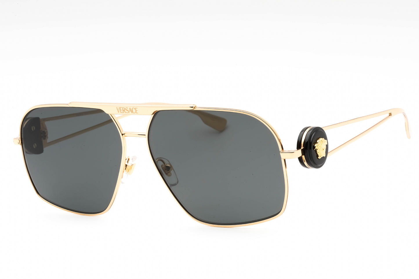 Versace VERSACE-0VE2269-100287