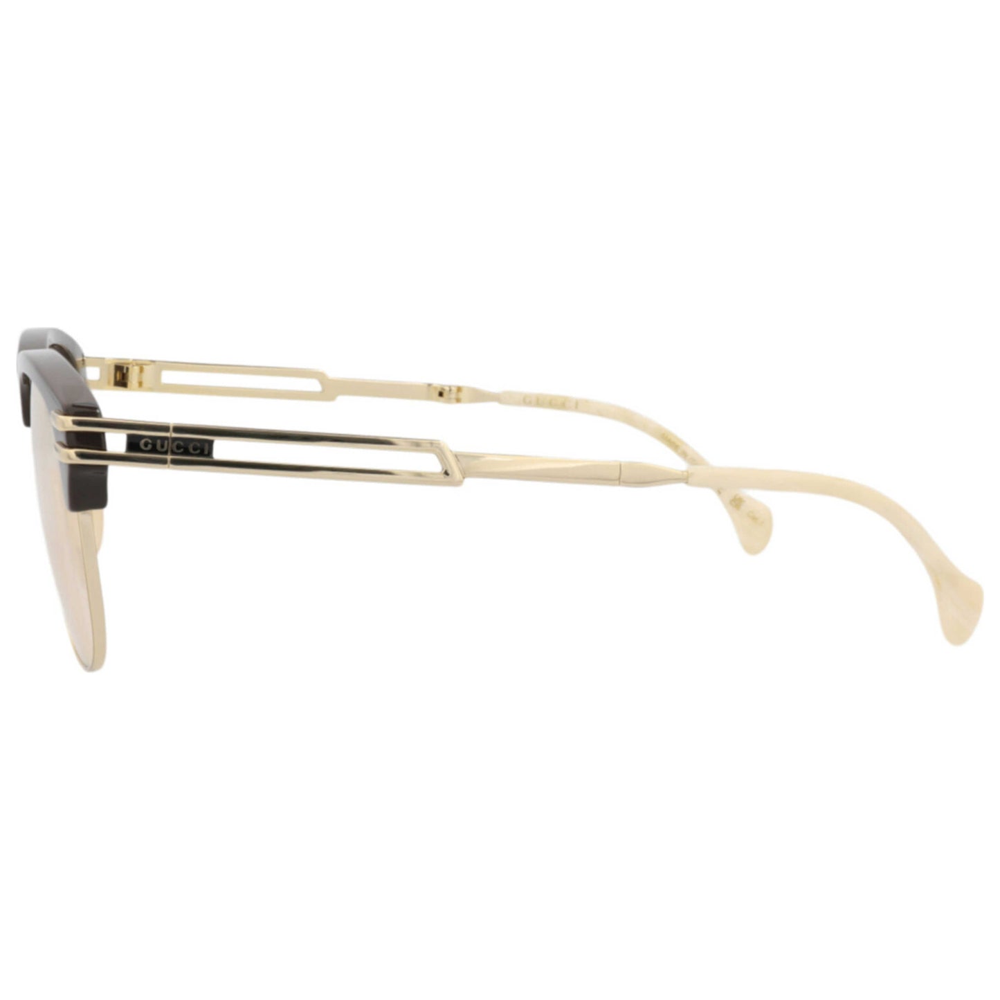 Gucci Gucci Men's Sunglasses GG1107S-30012838-002