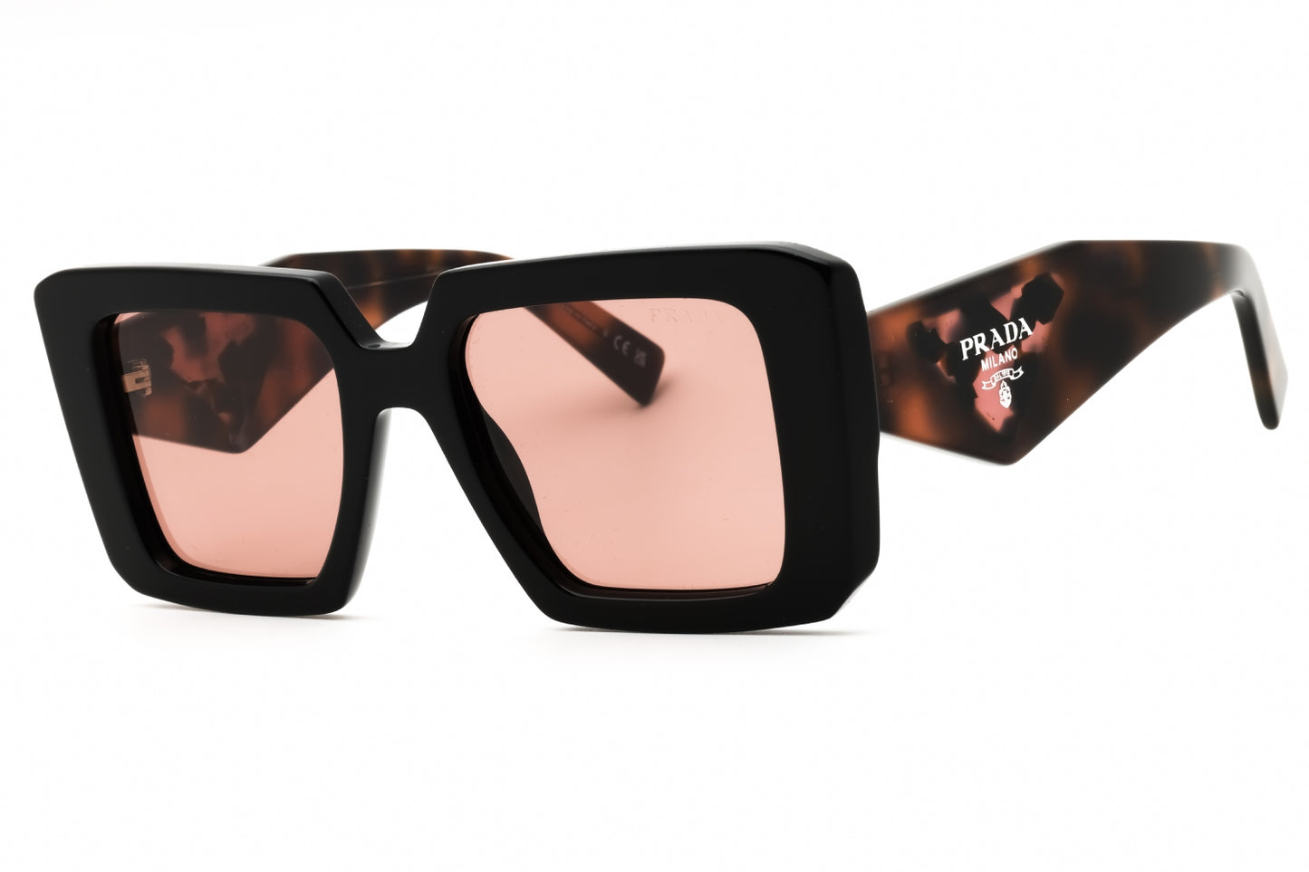 Prada PRADA-0PR 23YS-27B60B