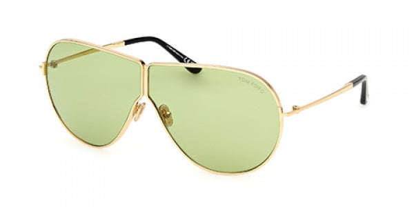 Tom Ford TOM FORD-FT1158-7130N