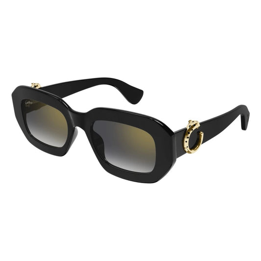 Cartier CARTIER-CT0546S-001