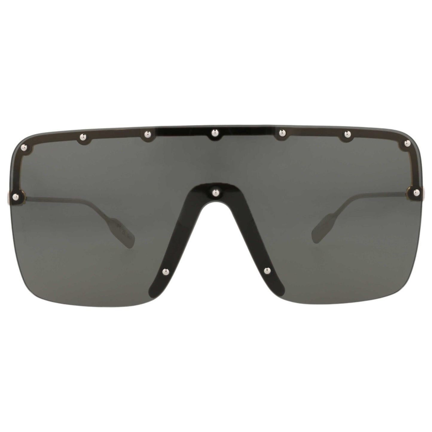 Gucci Gucci Unisex Sunglasses GG1245S-30013610-004
