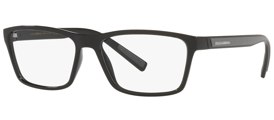 Dolce Gabbana DOLCE GABBANA-0DG5072 501 58