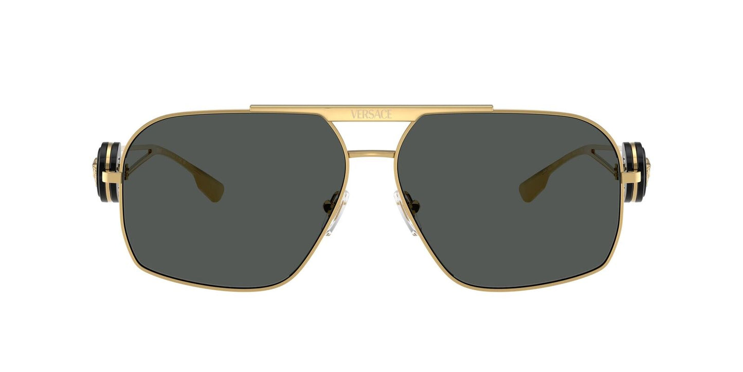 Versace VERSACE-VE2269-100287-62
