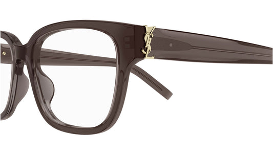 Yves Saint Laurent YVES SAINT LAURENT-SL-M150-005