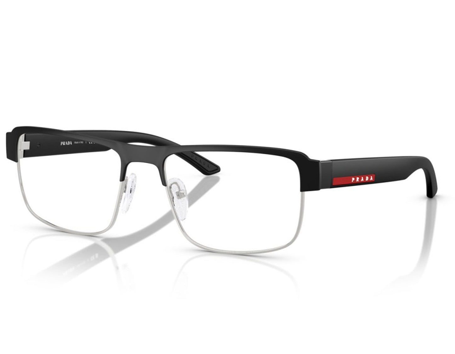 Prada PRADA-PS51RV-1BO1O1-54