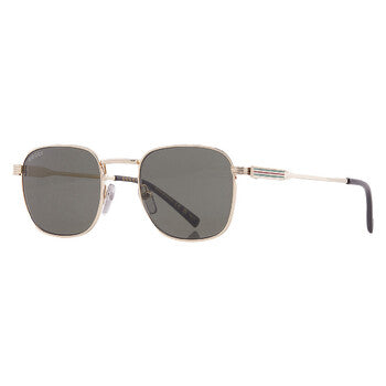 Gucci Gucci GG1876S 001 50 Sunglasses