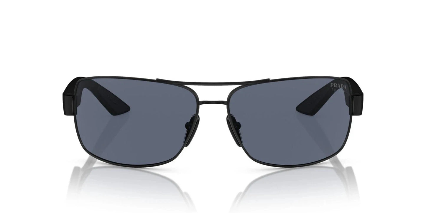 Prada PRADA-PS50ZS-1BO09R-65