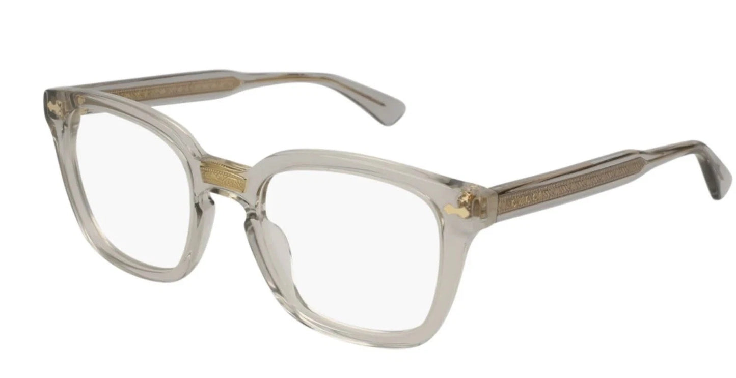 Gucci GUCCI-GG0184o-005