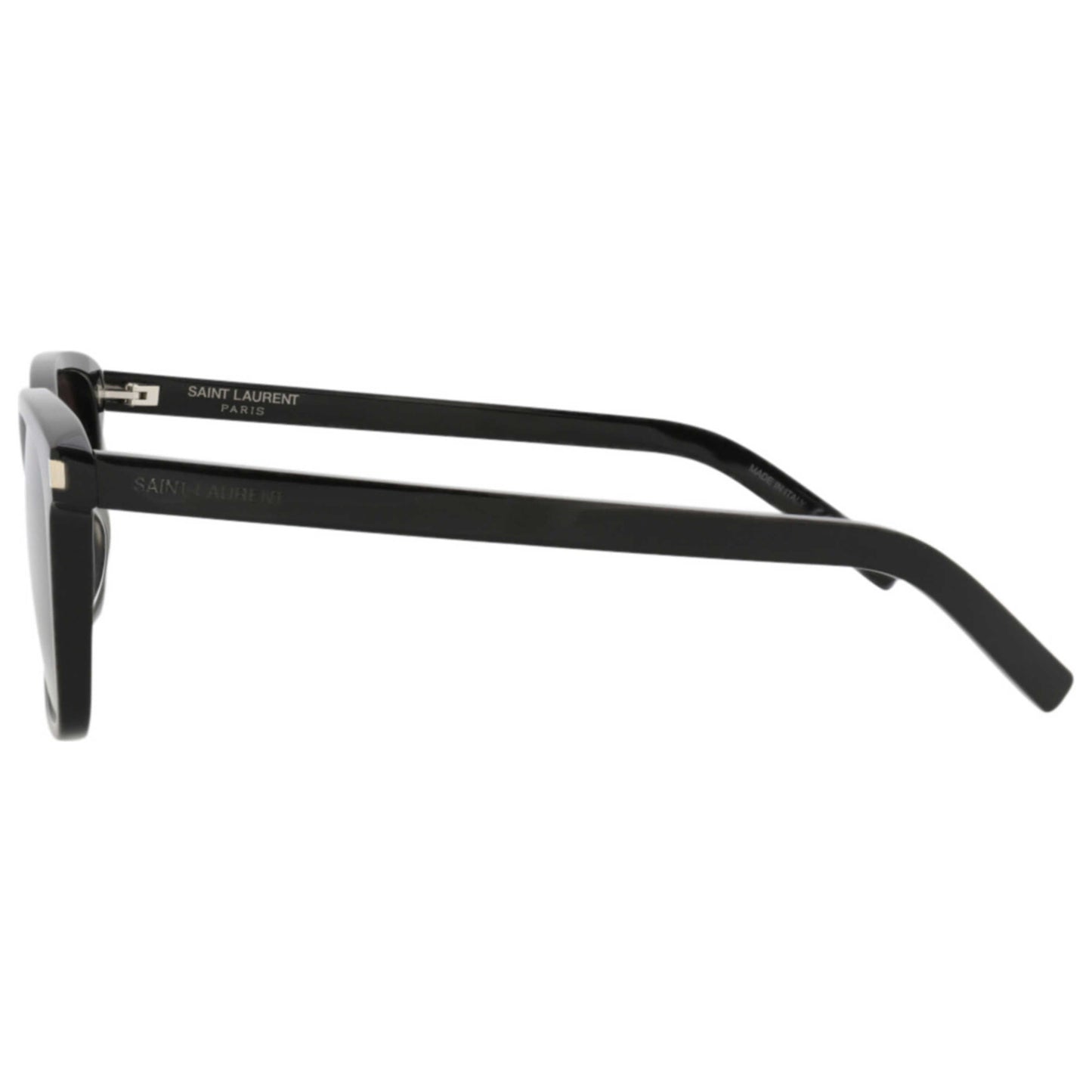 Saint Laurent Saint Laurent Men's Sunglasses SL339-30008541-001