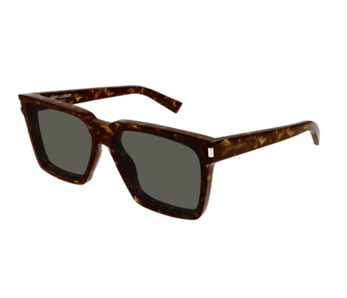 Yves Saint Laurent Yves SAINT LAURENT-SL-610-F-002