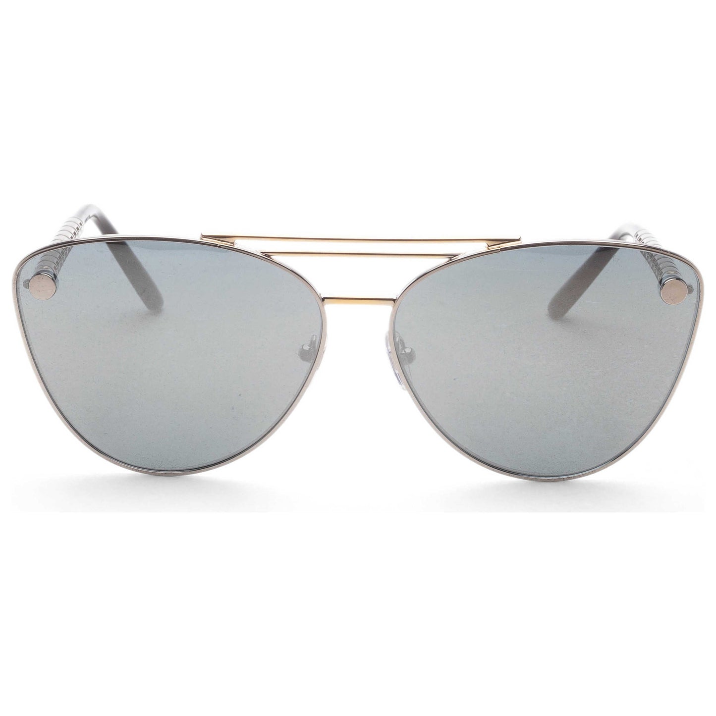 Versace Versace Women's Sunglasses VE2267-15141U-64