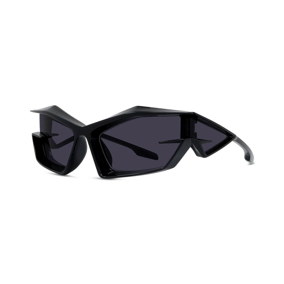 Givenchy GIVENCHY-GV40049U-01A