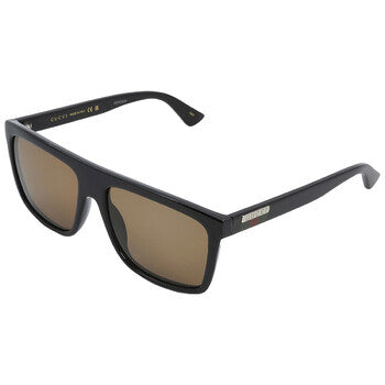 Gucci Gucci GG0748S 002 59 Sunglasses