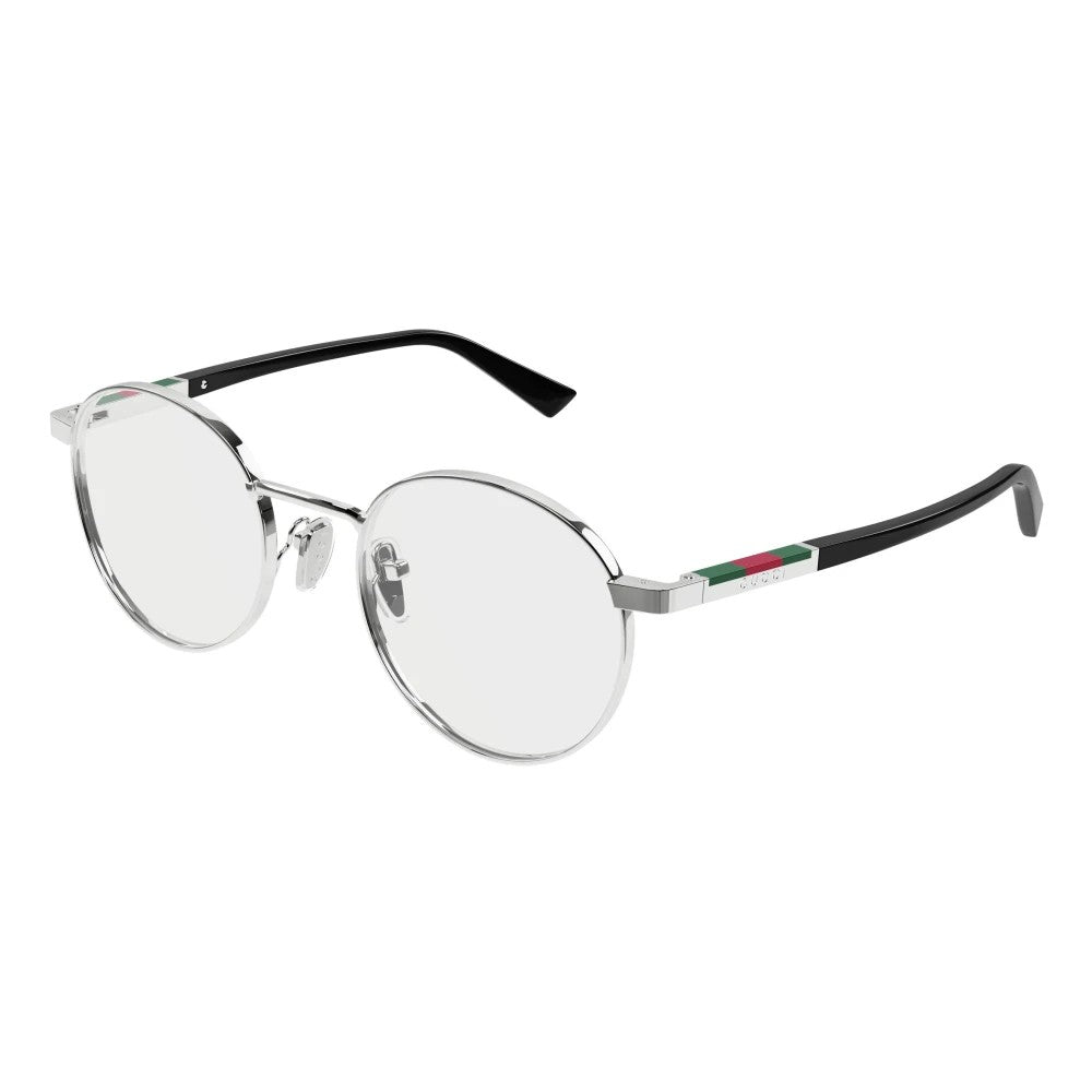 Gucci GUCCI-GG1966OK-001