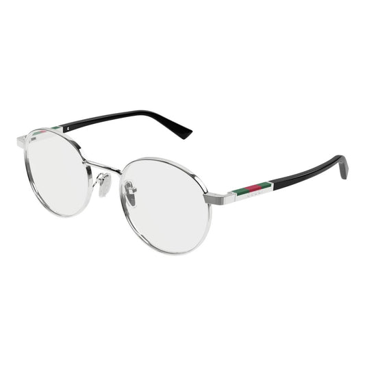 Gucci GUCCI-GG1966OK-001