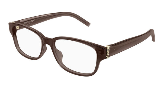 Yves Saint Laurent YVES SAINT LAURENT-SL-M149-009