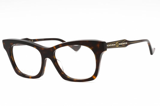 Gucci GUCCI-GG1299O-002