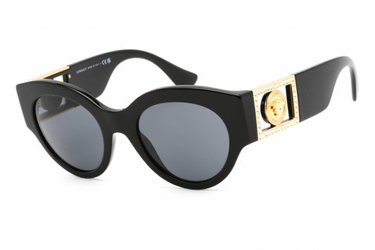 Versace VERSACE-VE4438B-GB1/87
