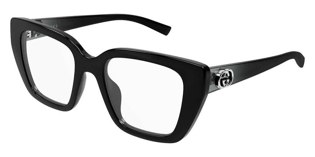 Gucci GUCCI GG2028o-001
