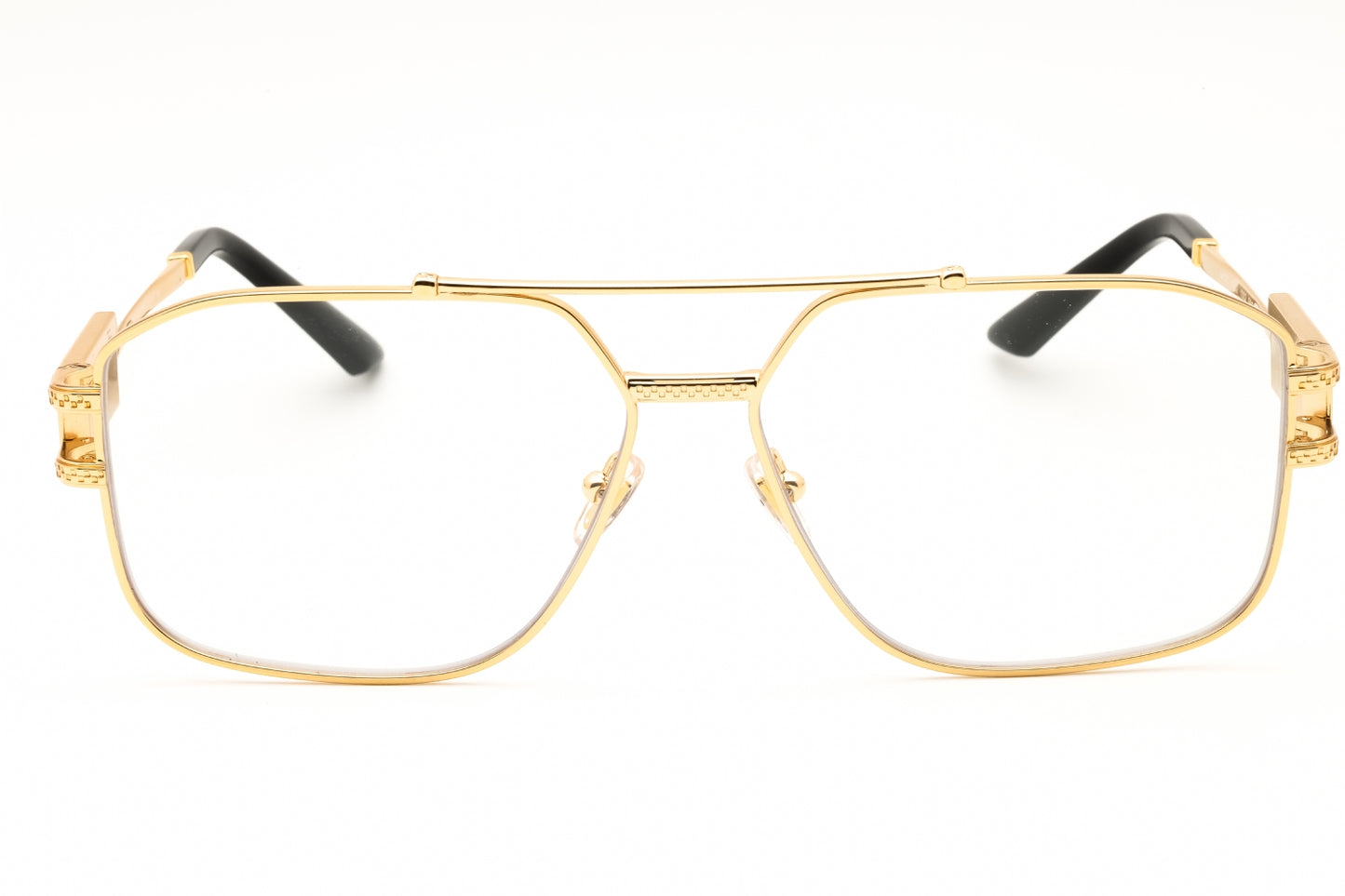 Versace VERSACE-0VE1302-1002