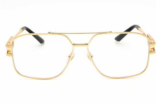 Versace VERSACE-0VE1302-1002