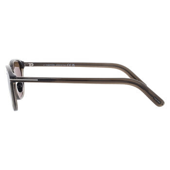 Tom Ford Tom Ford FT1049-D 20J 50 Sunglasses
