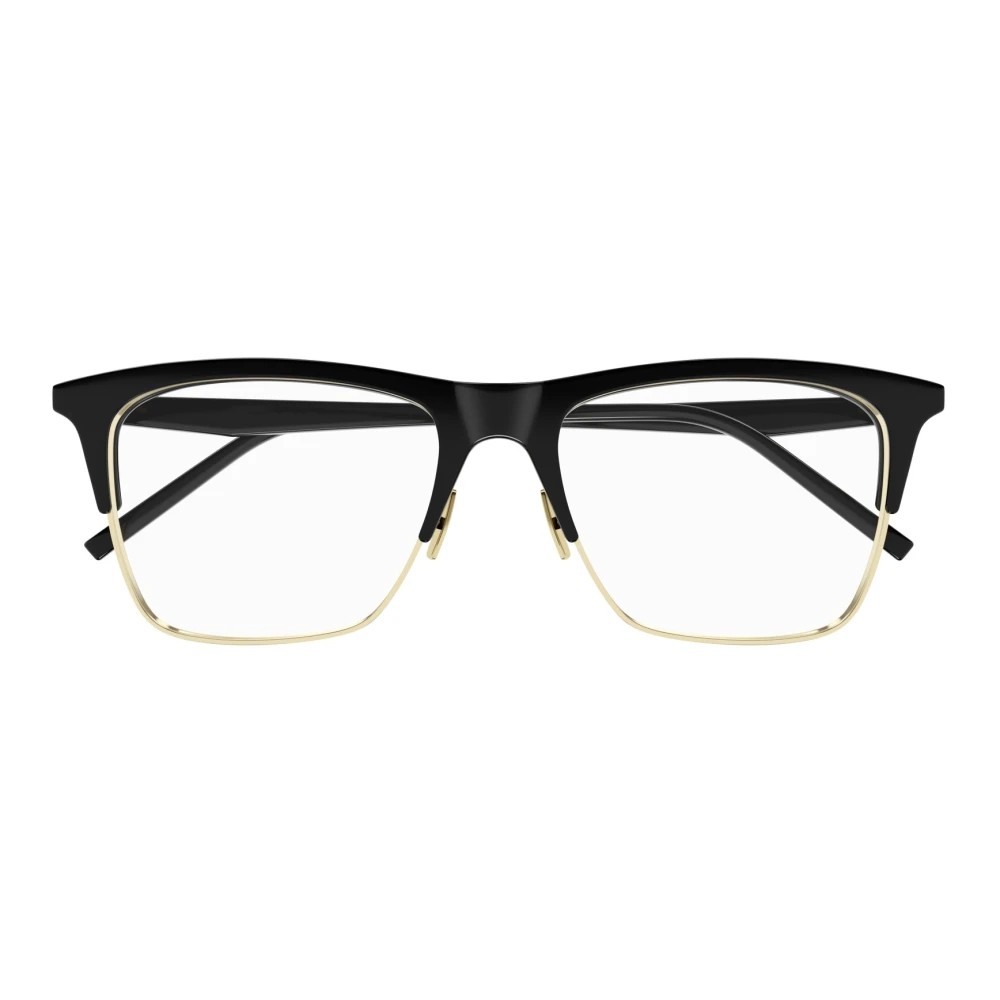 Yves Saint Laurent SAINT LAURENT-SL 786-003
