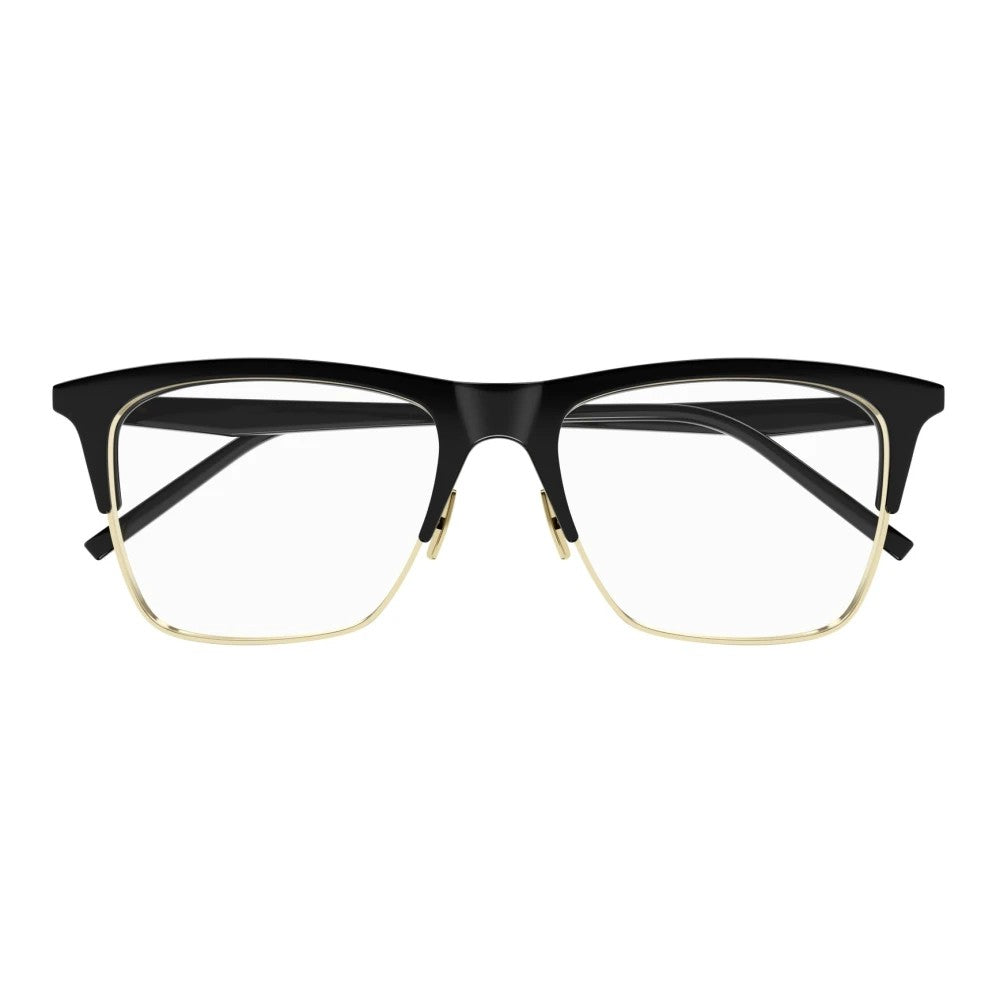 Saint Laurent SAINT LAURENT-SL 786-003