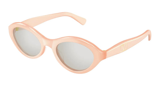Valentino VALENTINO-VG0008S-004