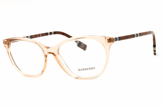 Burberry BURBERRY-0BE2389-4088