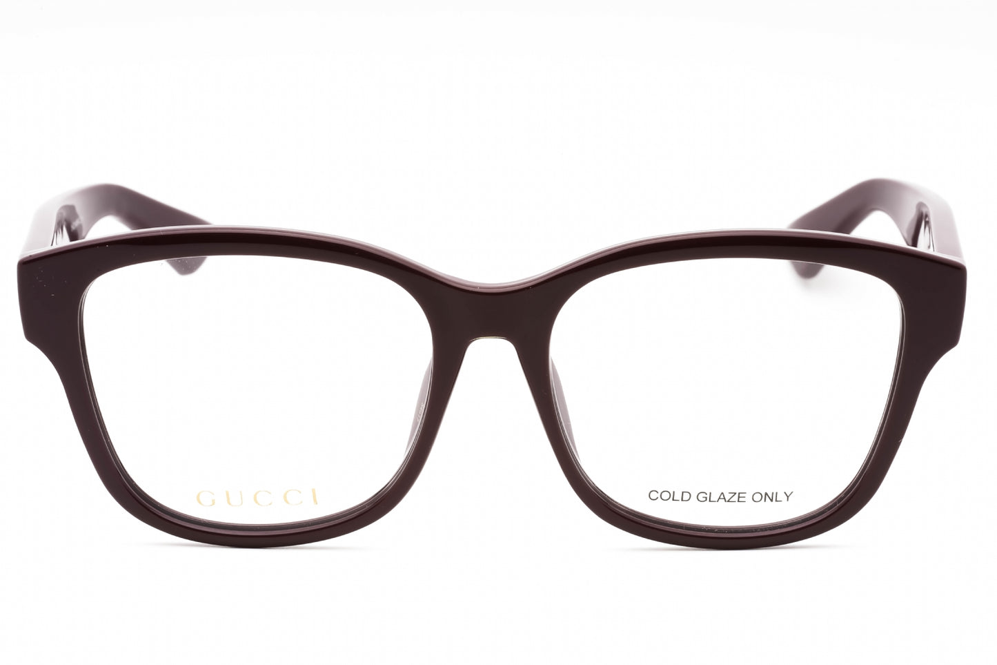 Gucci GUCCI-GG1340O-004