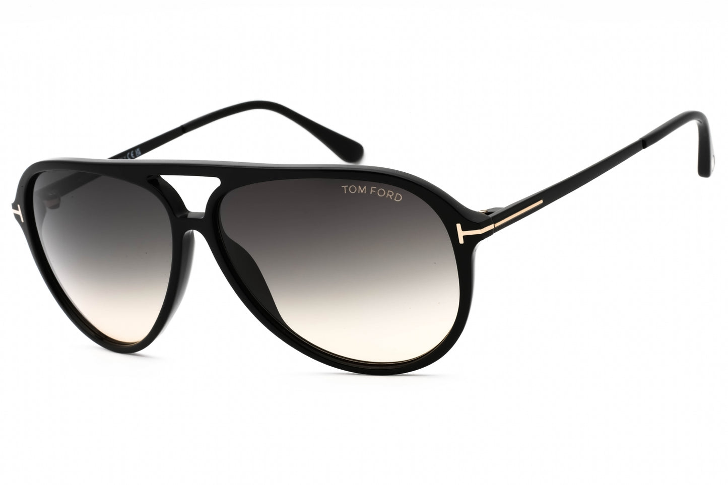 Tom Ford TOM FORD-FT0909-01B