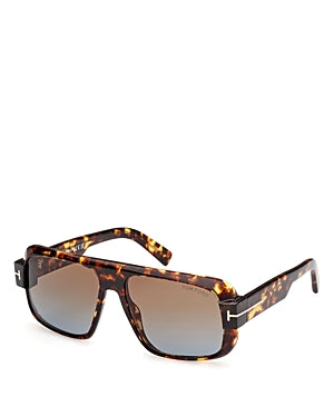 Tom Ford TOM FORD-FT1101-5852F