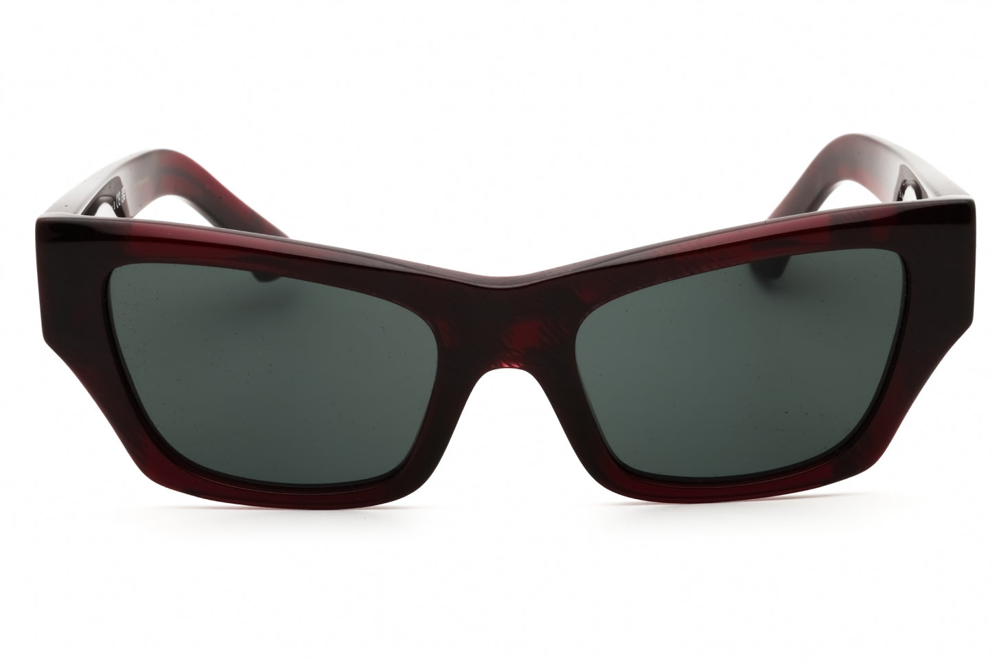 Burberry BURBERRY-0BE4441U-411587