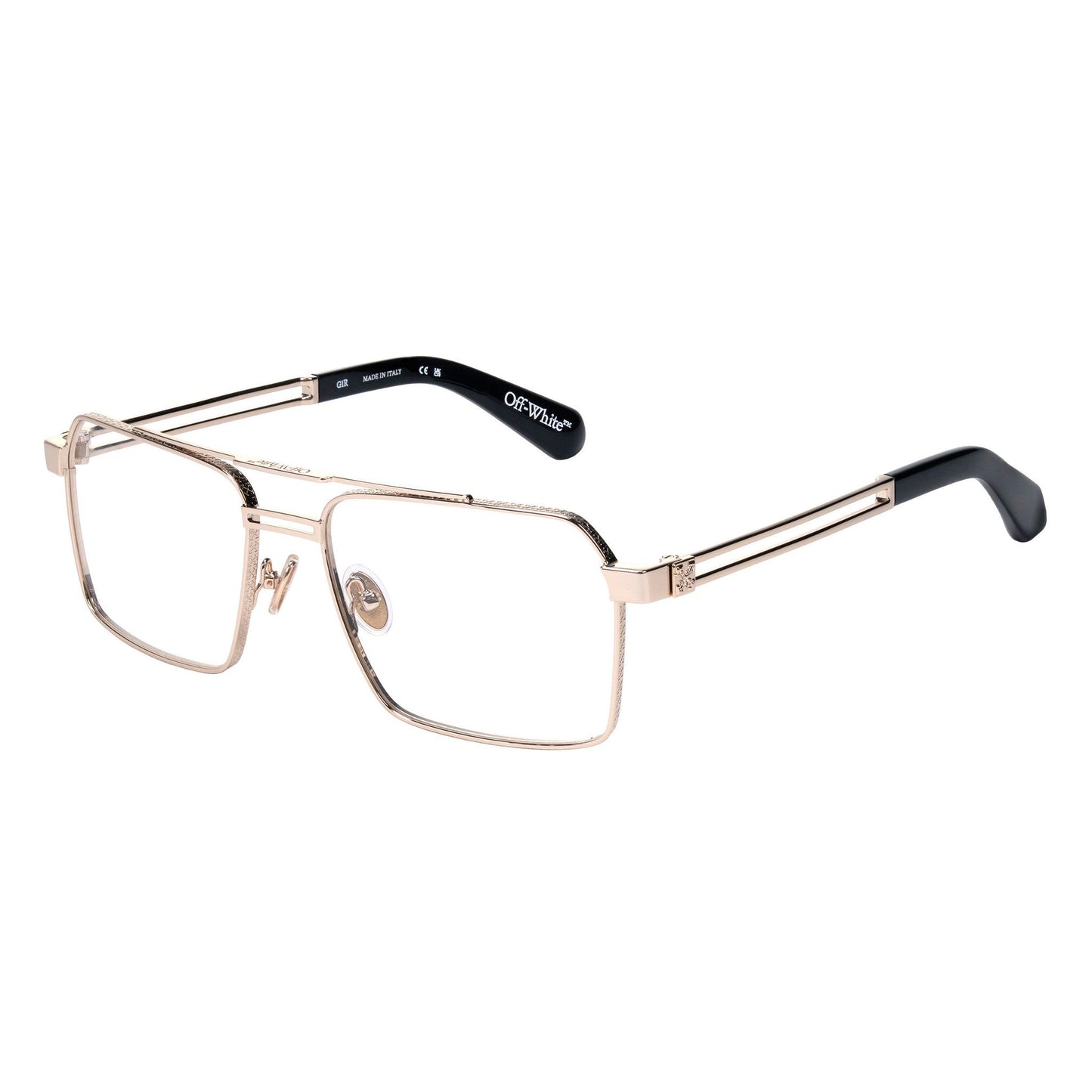 Off-White OFF-WHITE-OW601940059