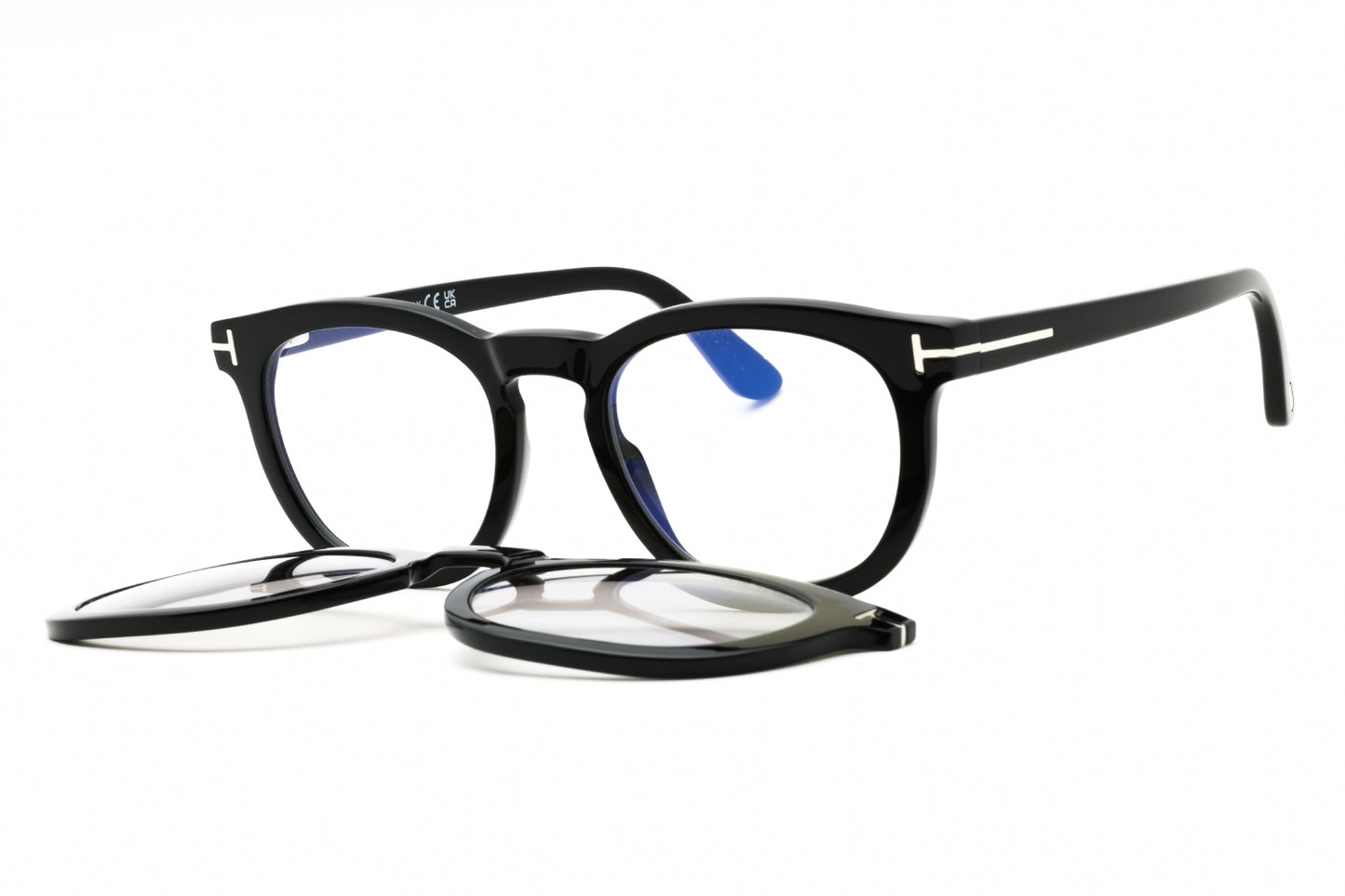 Tom Ford TOM FORD-FT5993-B-005