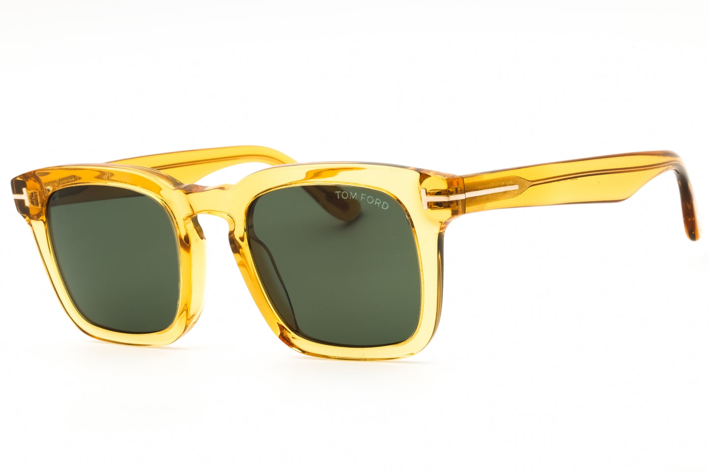 Tom Ford TOM FORD-FT0751-39N